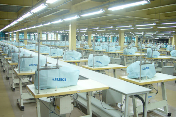 Đèn tuýp LED Philips – Hiệu suất cao & tiết kiệm năng lượng