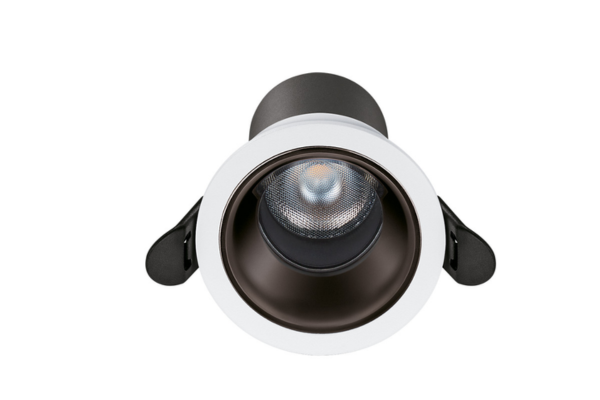 Đèn LED chiếu điểm Spotlight Philips - Xu hướng chiếu sáng 2024