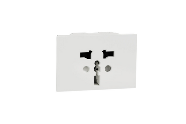 Công tắc ổ cắm AvatarOn A