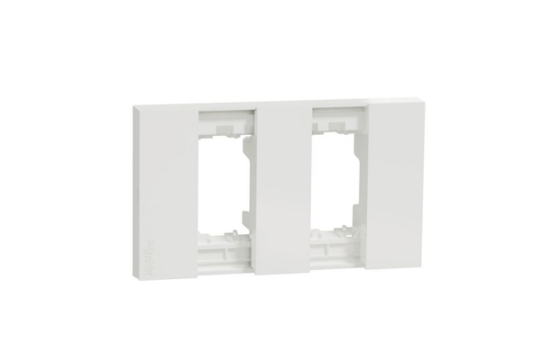 Công tắc ổ cắm AvatarOn A