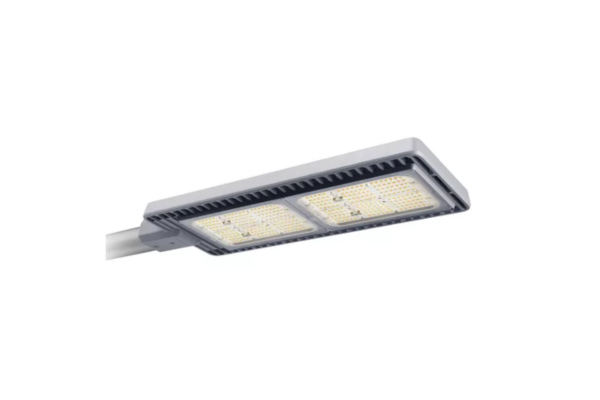 Đèn Đường LED 45W 5400lm 5700K  IP66