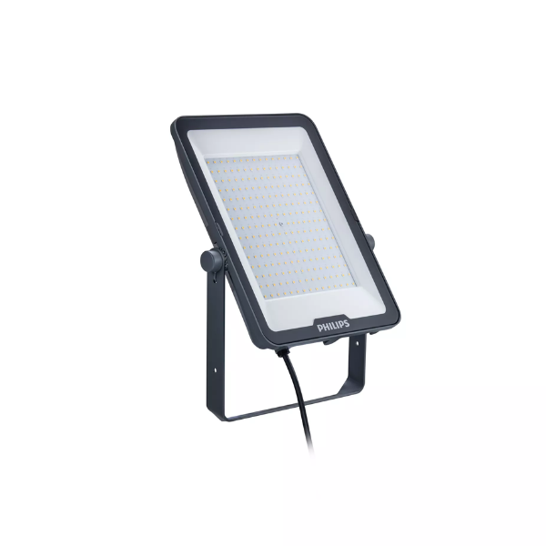 ĐÈN PHA LED 150W 18000LM 6500K IP65