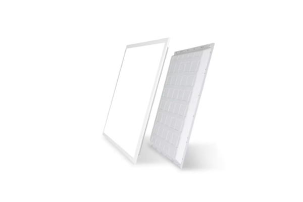 Đèn LED Panel Philips - Giải pháp chiếu sáng tốt nhất hiện nay
