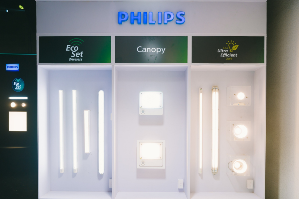 Cung cấp cầu dao tự động dạng khối GoPact MCCB Schneider