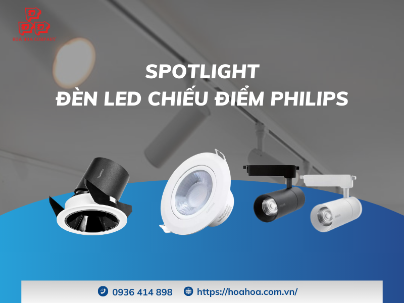 spotlight-den-led-chieu-diem-philips