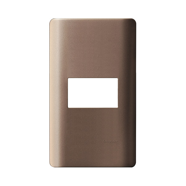 Mat-1-size-S-Dong-Zencelo-A-Schneider-A8401S-SZ-G19