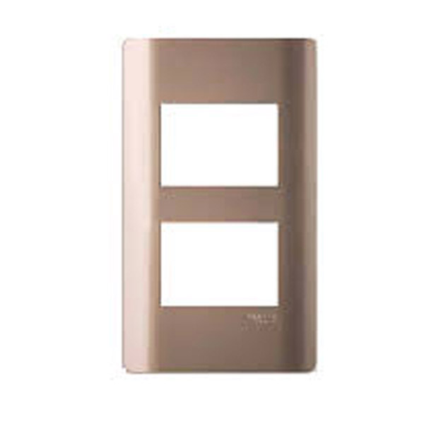 Mat-2-size-S-Dong-Zencelo-A-Schneider-A8402S-SZ-G19