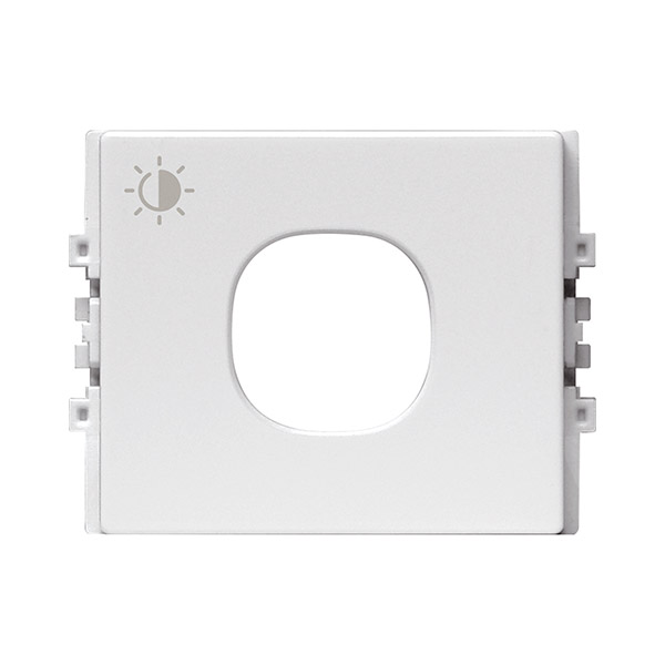 Phim-che-Dimmer-den-size-M-mau-trang-Schneider-8430MDRP-WE