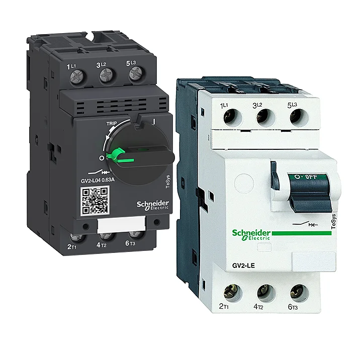 Cb-bao-ve-dong-co-GV2LE-GV2L