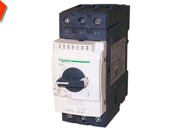 CB-bao-ve-dong-co-GV3