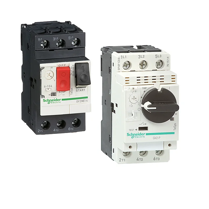 Cb-bao-ve-dong-co-GV2ME-GV2P