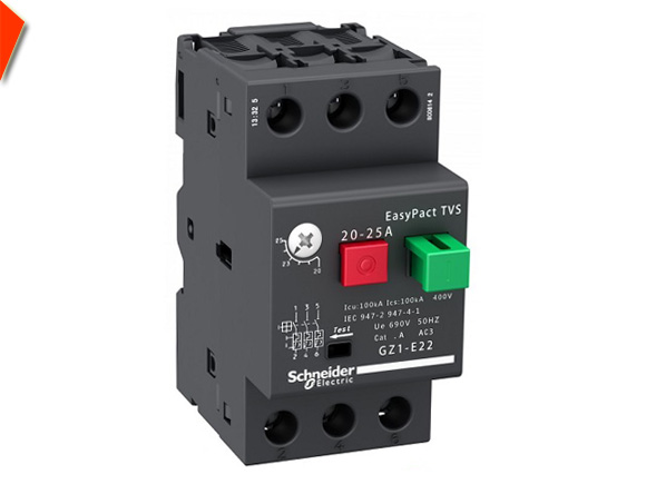 CB-bao-ve-dong-co-TVS-GZ1-Schneider