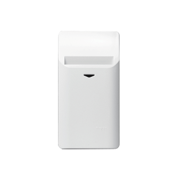 Cong-tac-Chia-khoa-the-mau-trang-Zencelo-A-Schneider-A8431EKT-WE