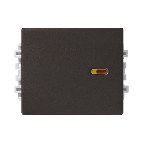 Cong-tac-1-chieu-size-M-Dong-8431M-1-BZ-G19