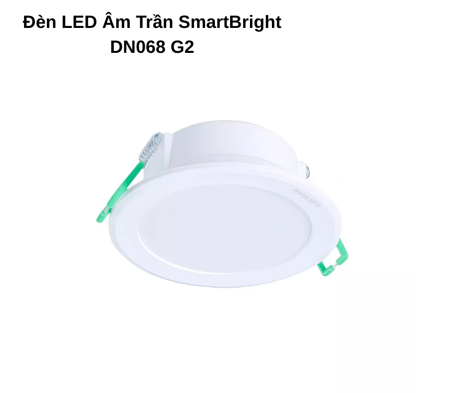 den-led-am-tran-dn068-g2-2