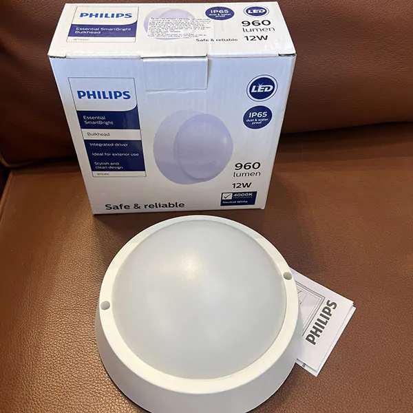 Den-op-tran-12W-Philips-WT045C-LED12-2