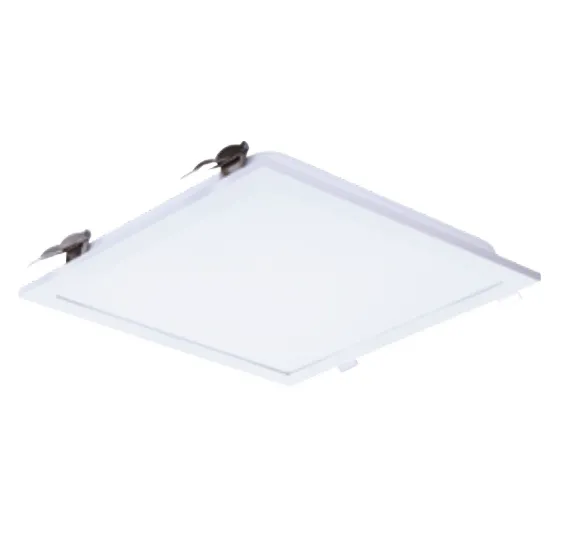 mang-den-led-panel-philips-rc048b