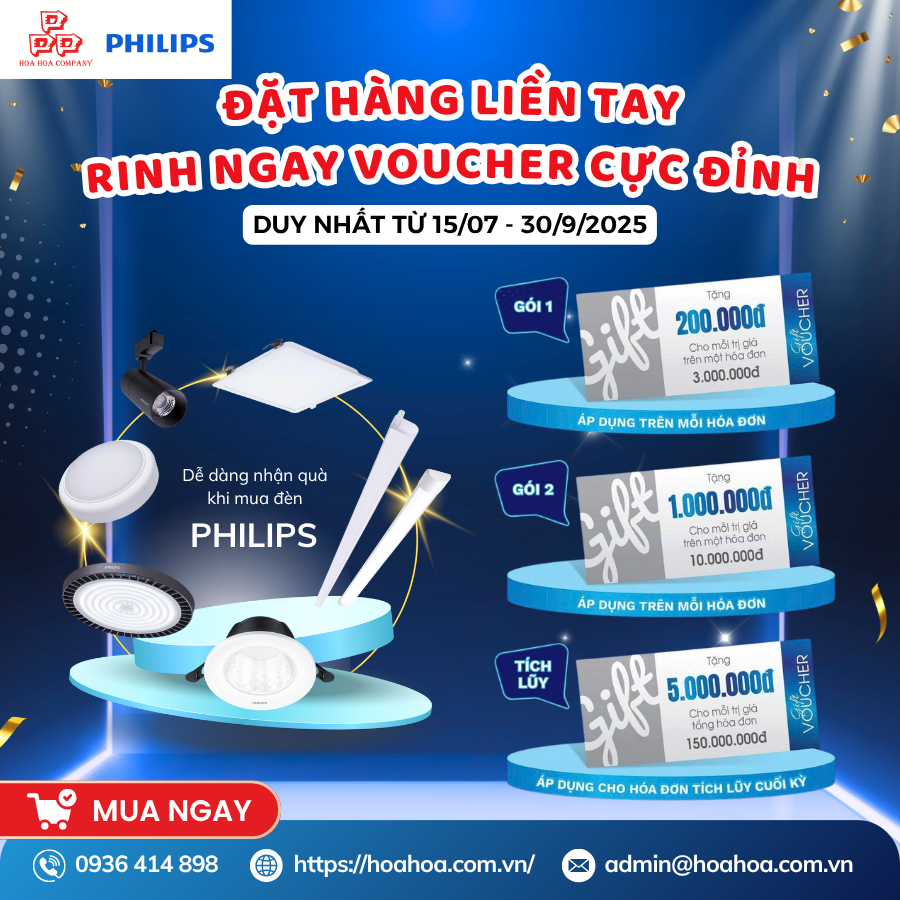 Km-Gift-voucher-Philips