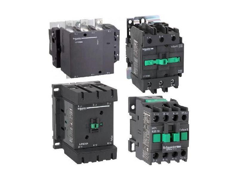 Khoi-dong-tu-Easypact-TVS