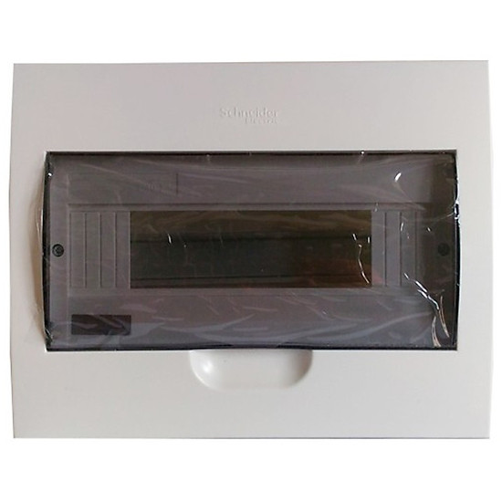 Tu-dien-nhua-am-tuong-Easy9-4-module