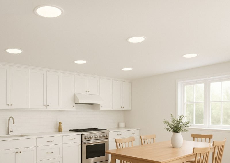 den-led-am-tran-philips