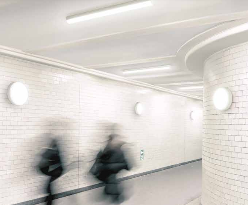 den-led-op-noi-chong-tham-philips