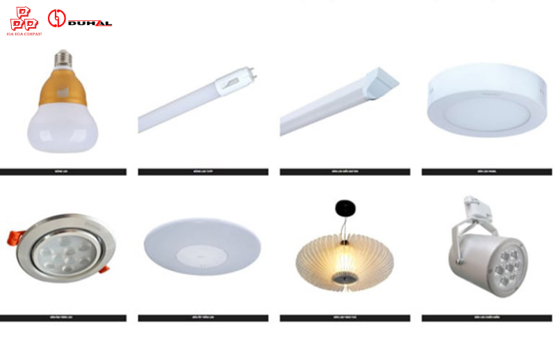 den-led-duhal