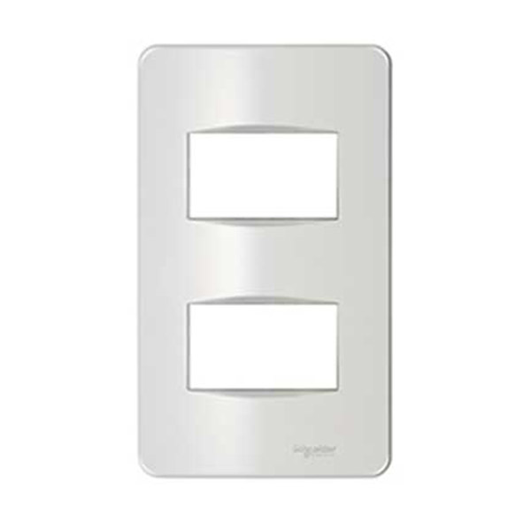 mat-cong-tac-concept-series