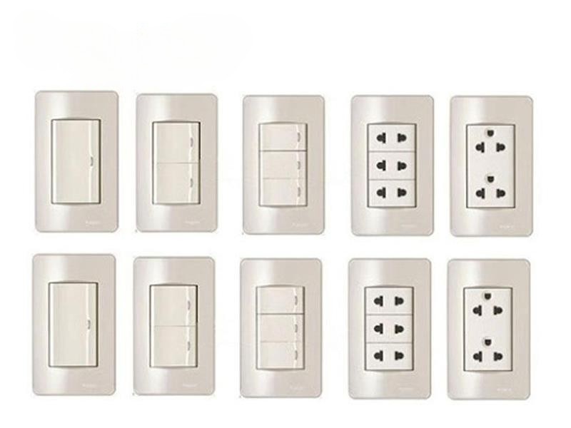 cong-tac-o-cam-concept-series