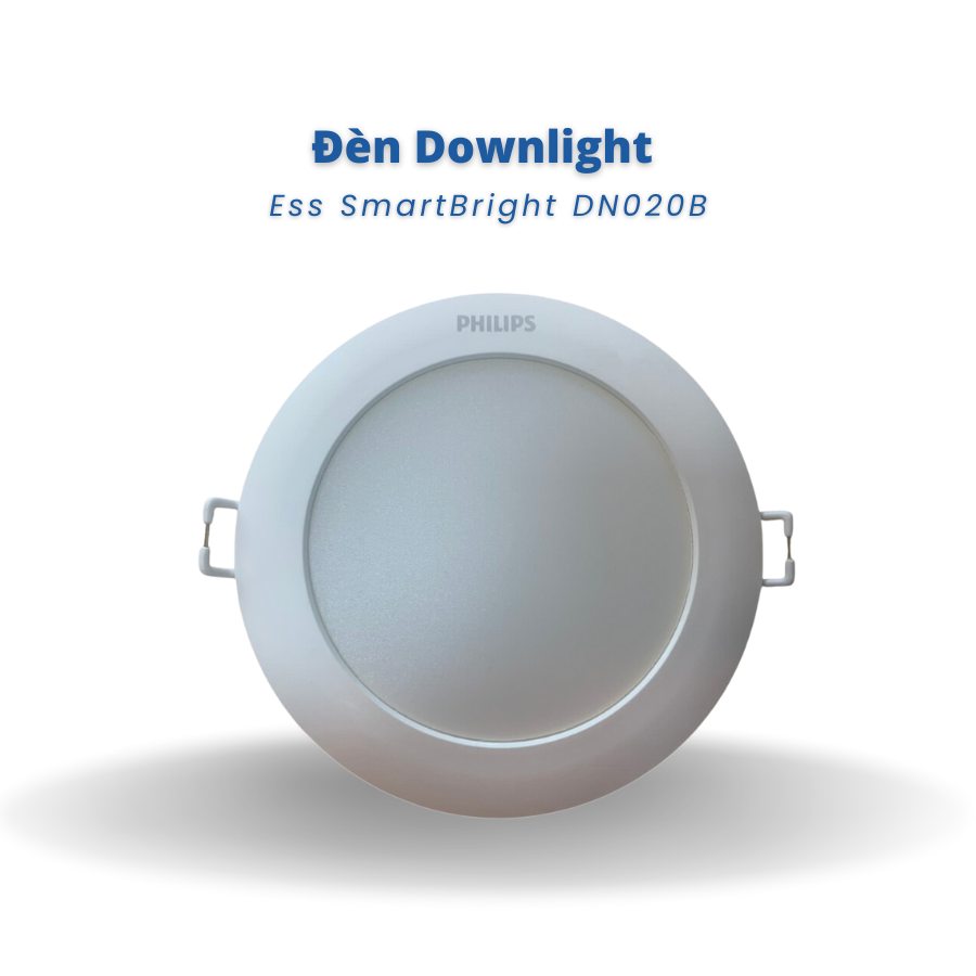 Den-downlight-dn020b