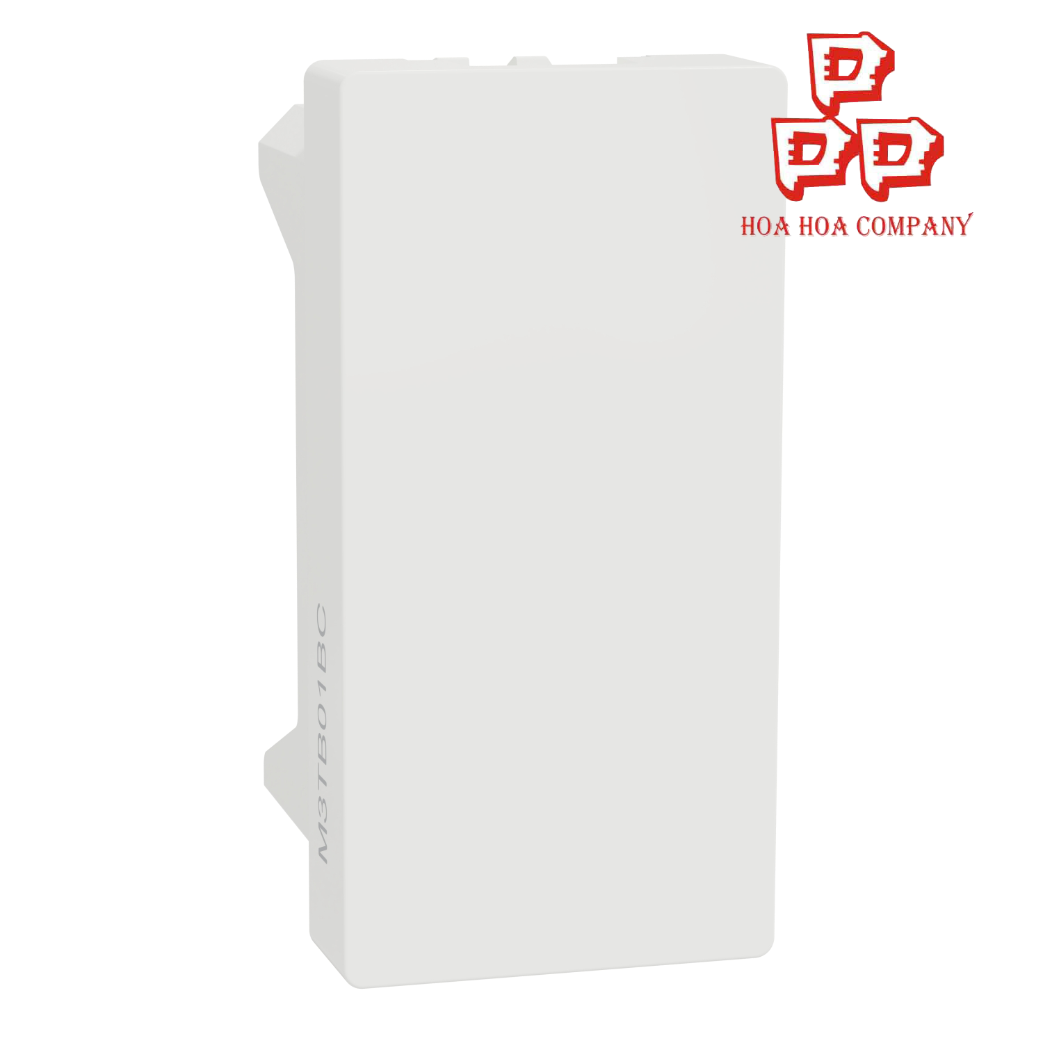 Mat-che-tron-Miluz-E-M3TB01BC-IOP-def-SE-CL-1500ww