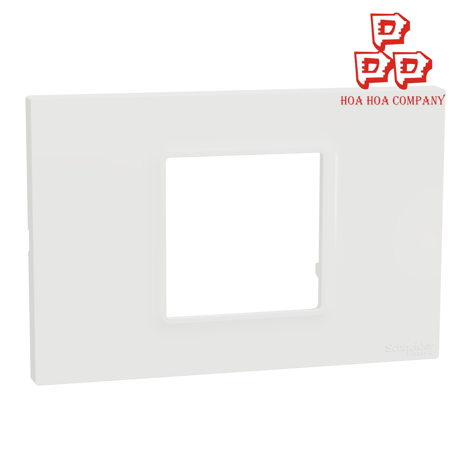 Mat-che-2G-Miluz-E-M3TB02-WE-IOP-def-SE-CL-1500ww