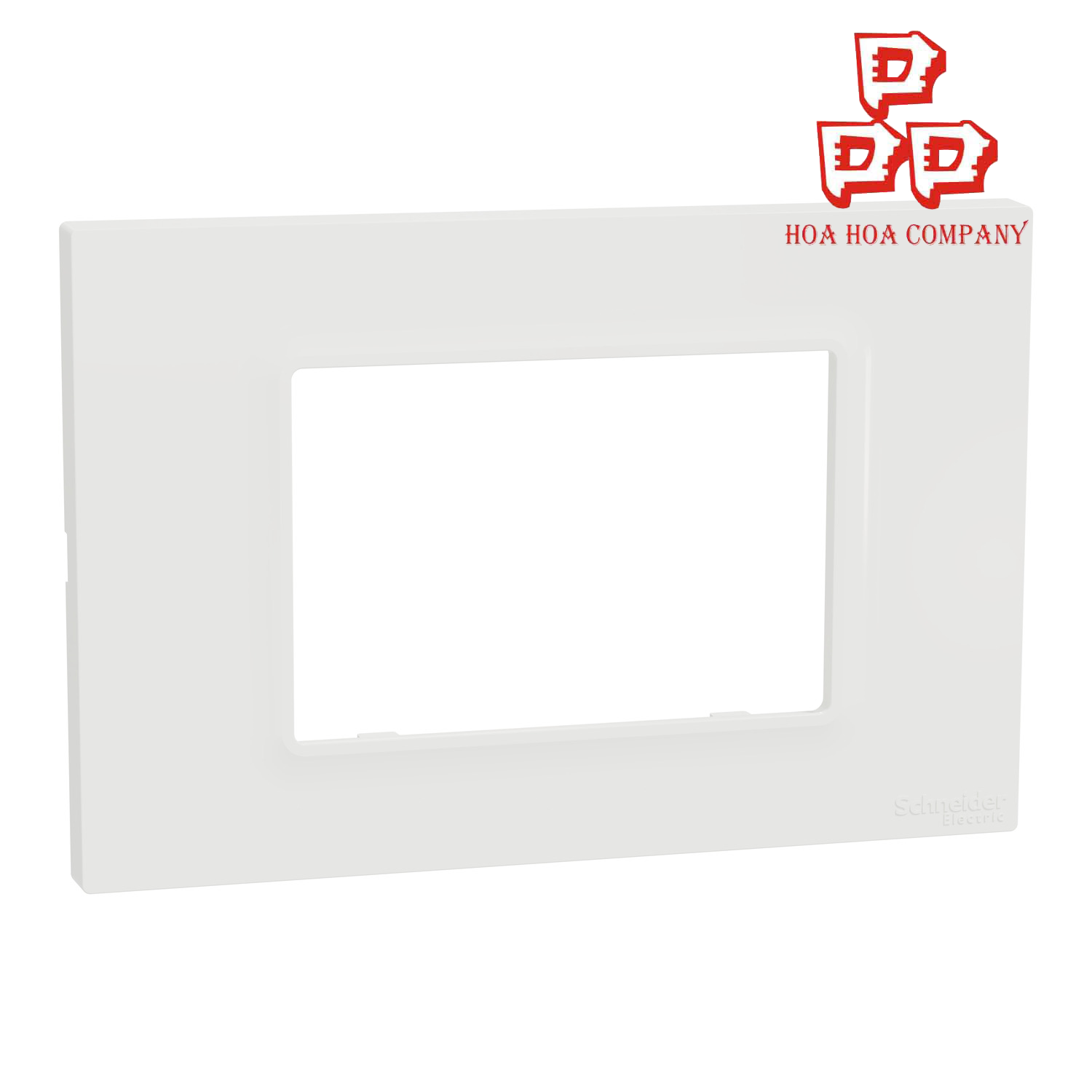 Mat-che-3G-Miluz-E-M3TB03-WE-IOP-def-SE-CL-1500ww