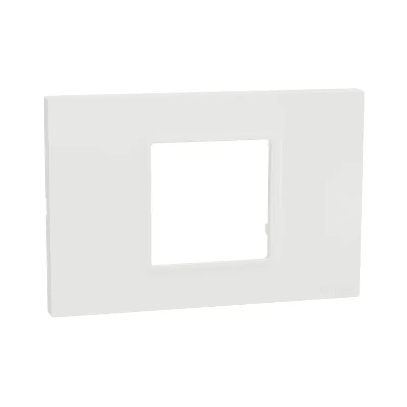 mat-che-Miluz-E-Schneider