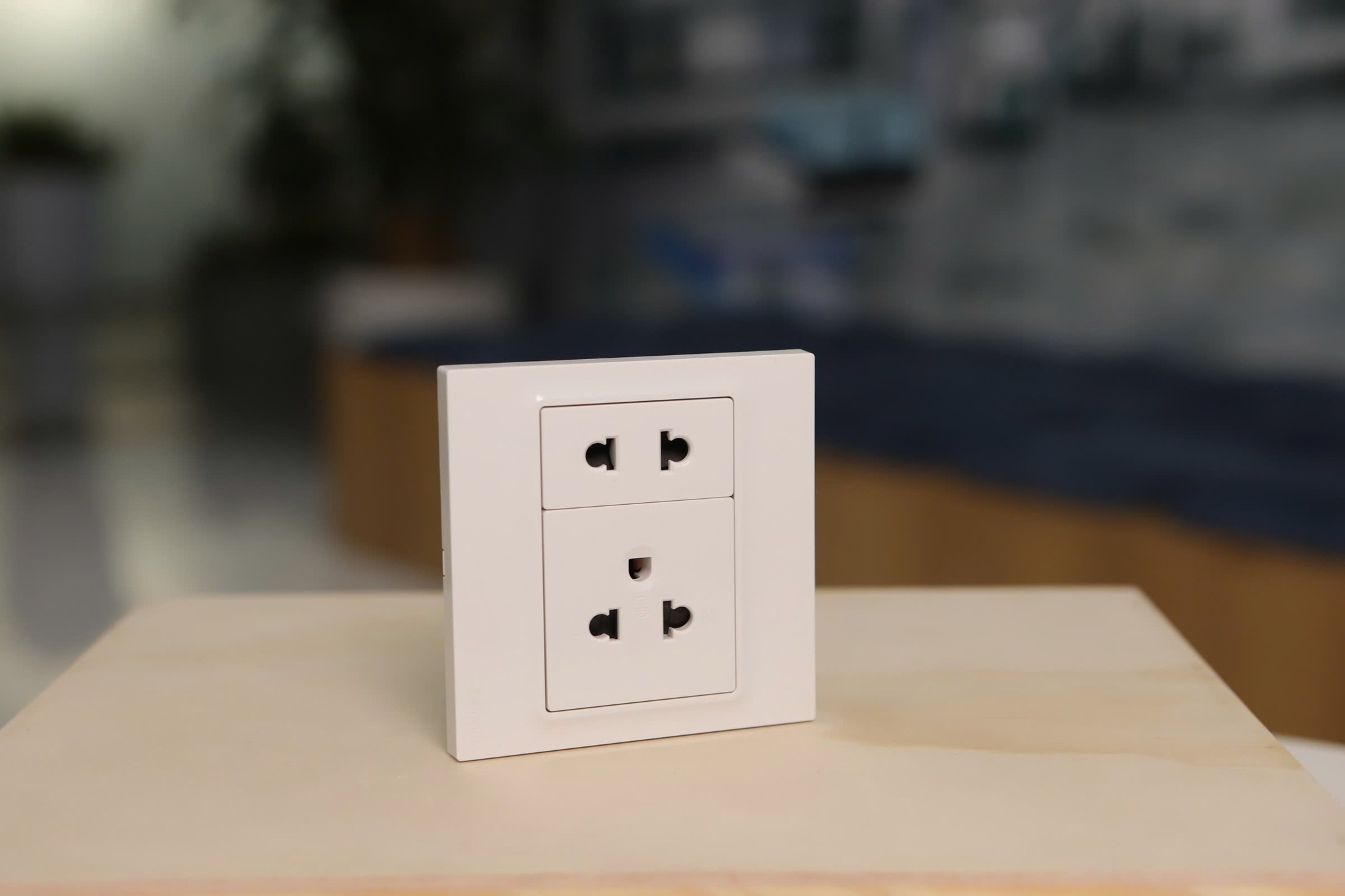 o-cam-Miluz-E-Schneider