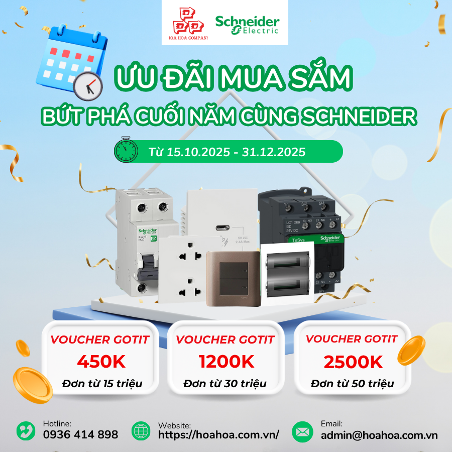 KM-but-pha-cuoi-nam-cung-Schneider