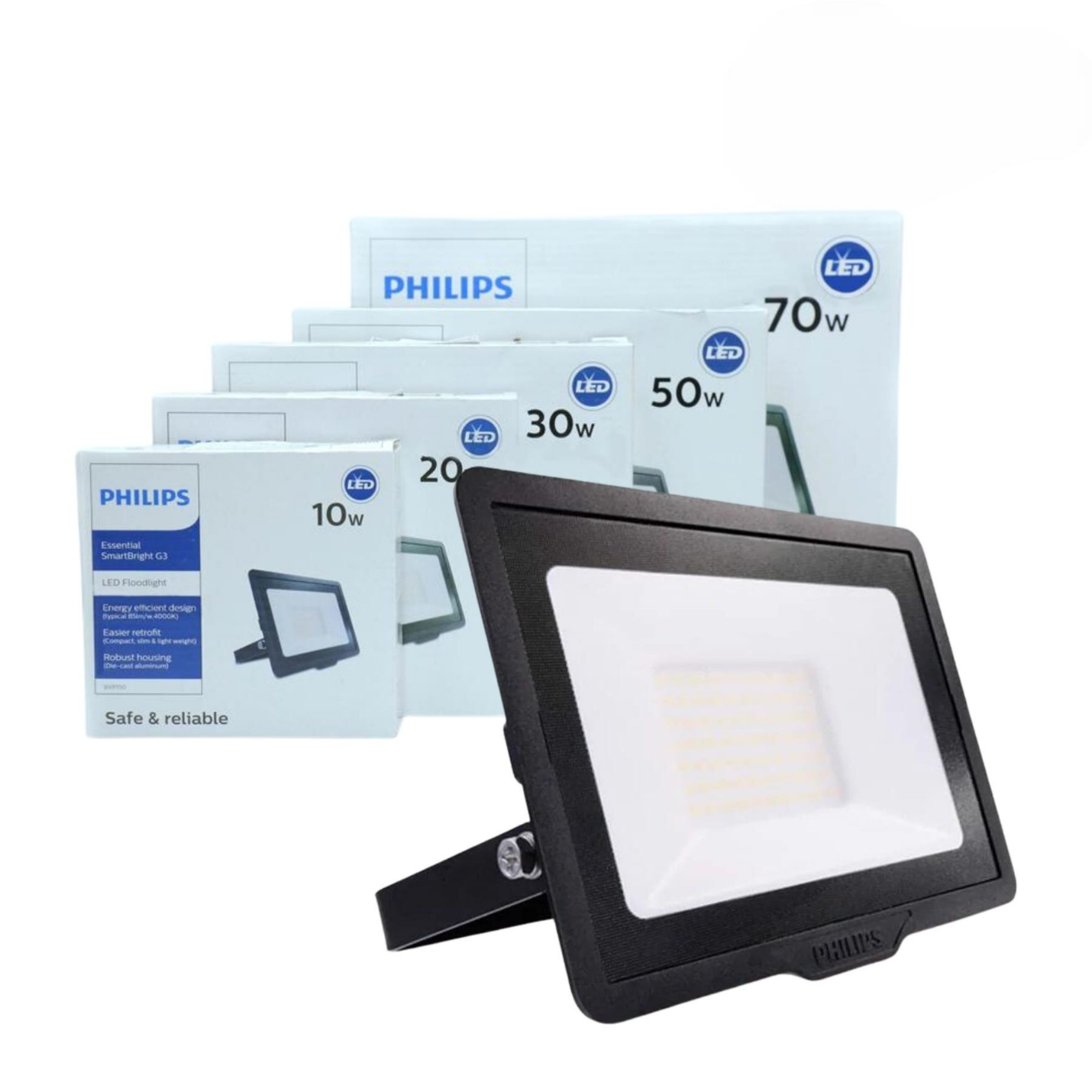 den-pha-led-philips-bvp151-led24