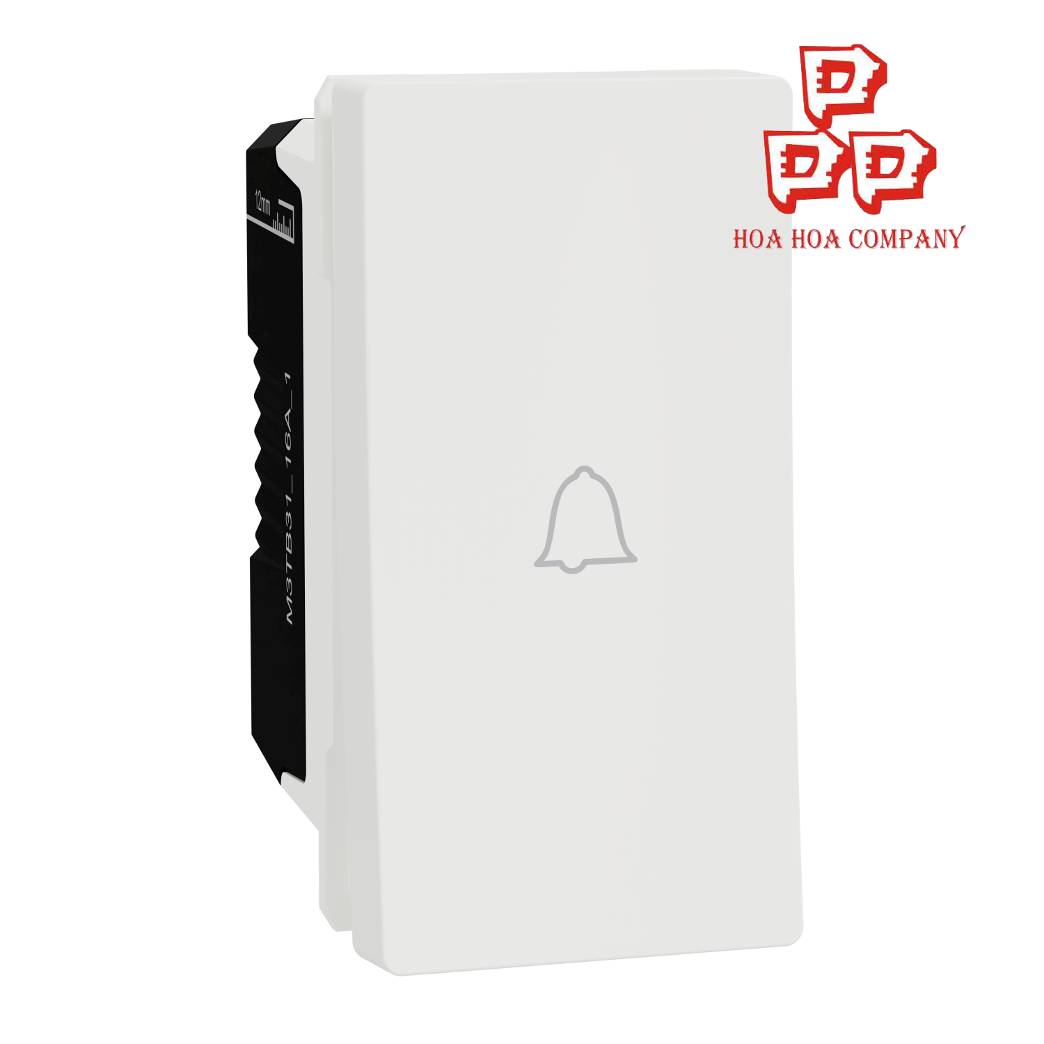 cong-tac-chuong-cua-miluz-e-M3TS31-BP-WE