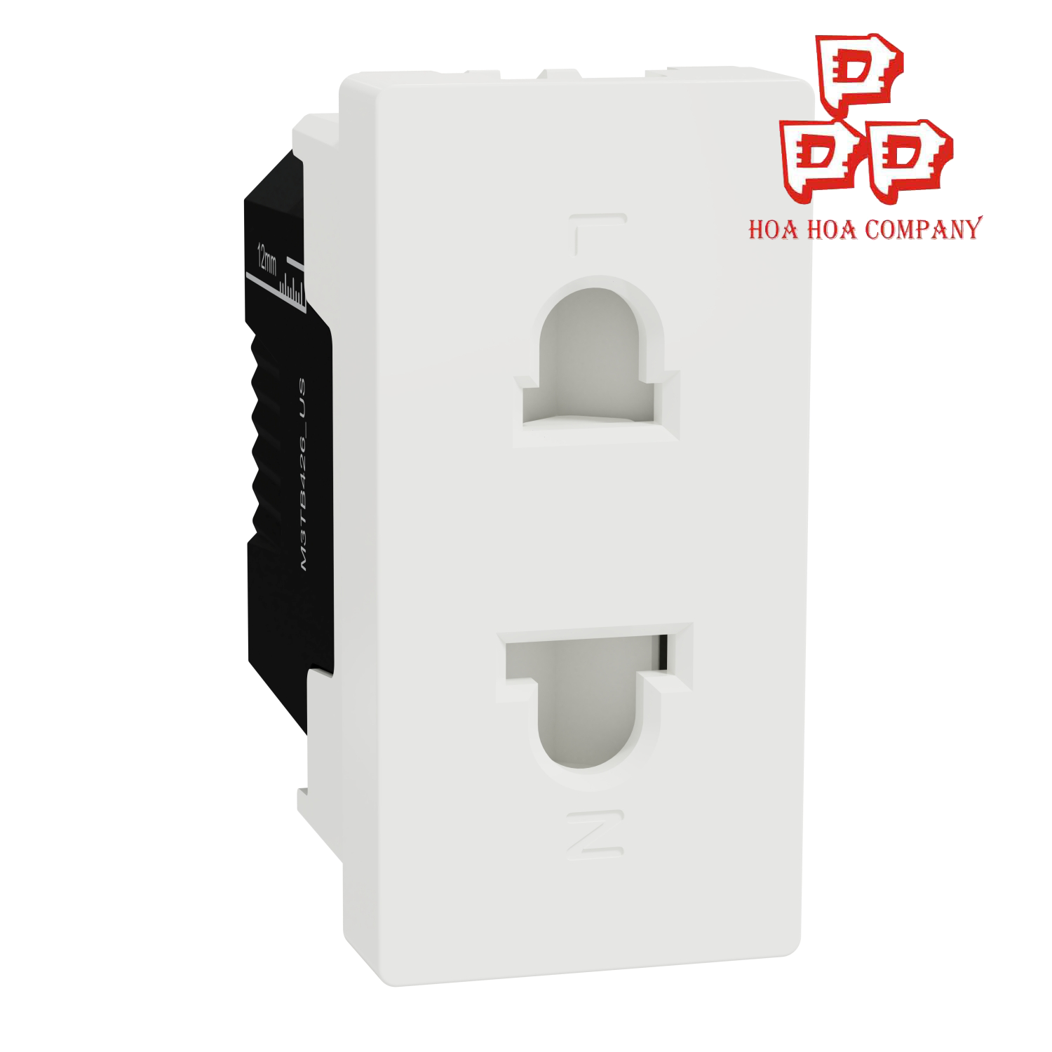 o-cam-2-chau-miluz-e-M3TS426US-WE