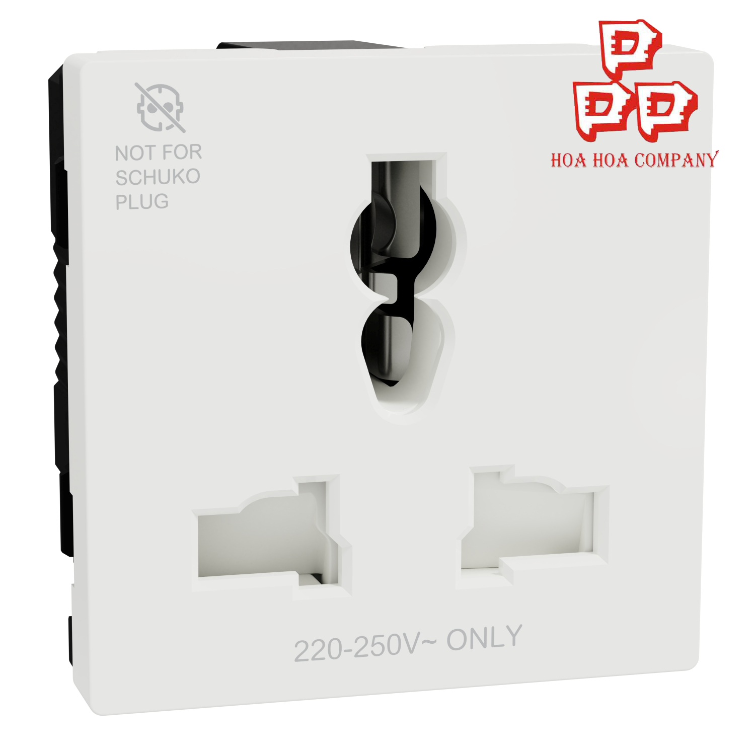 O-cam-da-nang-miluz-e-M3TS426-IS-WE