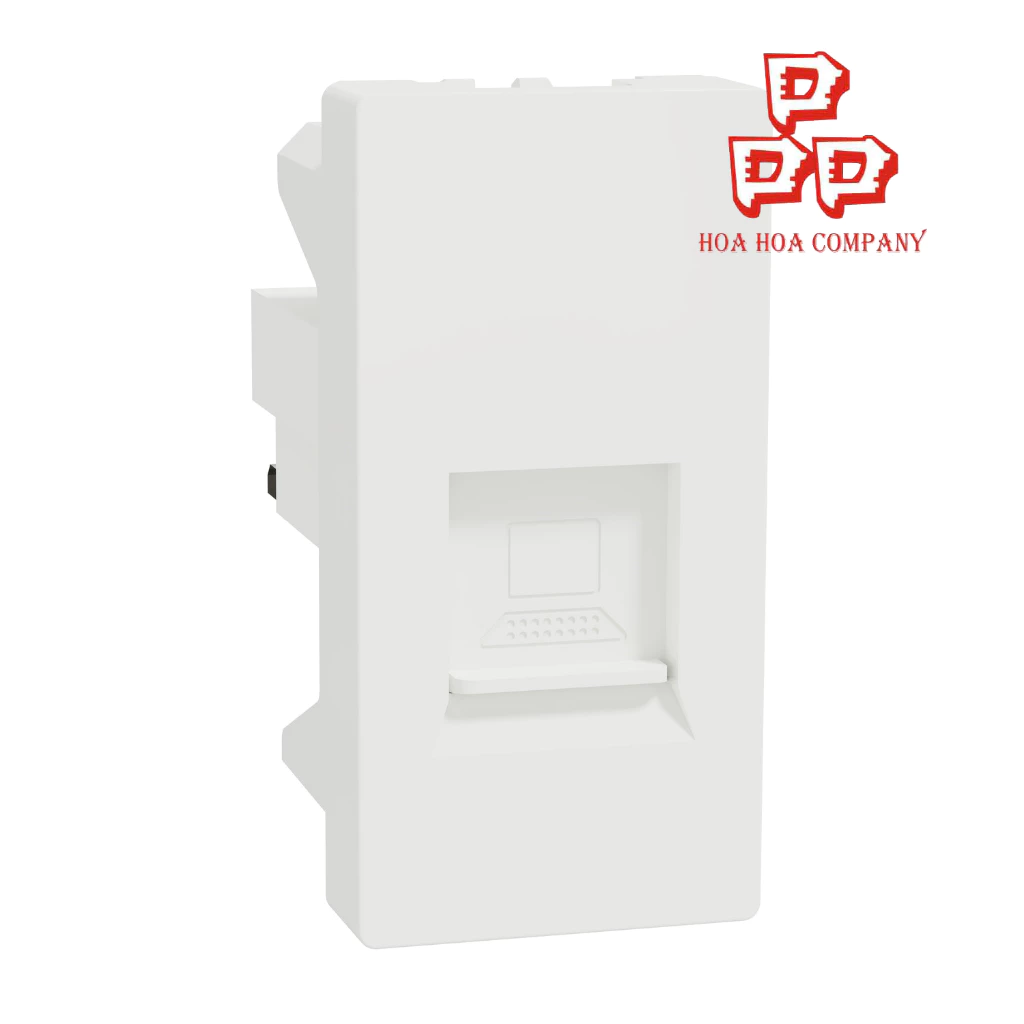 O-cam-mang-Cat6-Miluz-E-M3TSRJ6M-WE