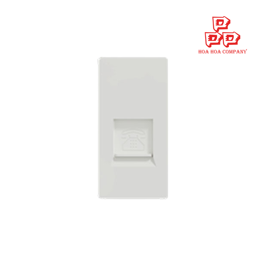 O-cam-dien-thoai-Miluz-EM3TSRJ4M-WE