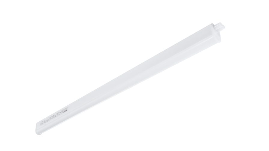 T5-LED-Batten-BN098C