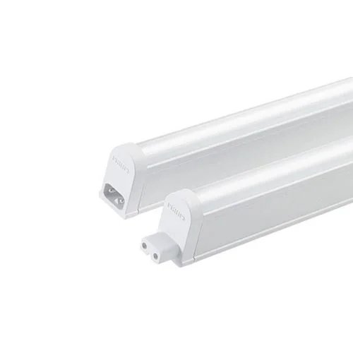 Bo-den-LED-Tuyp-Philips-03m-3.4W-LED3-Batten-BN068C-L300