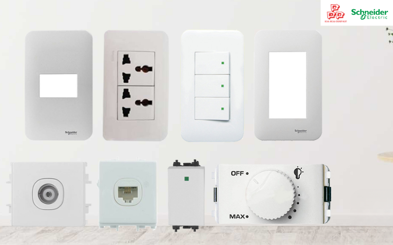 Cong-tac-o-cam-S-Flexi