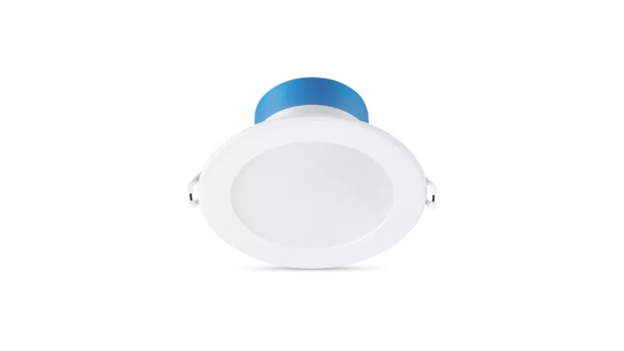 Downlight-DN029B-PSR-E-BS