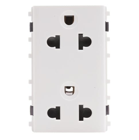 o-cam-doi-3-chau-schneider-16A-size-L