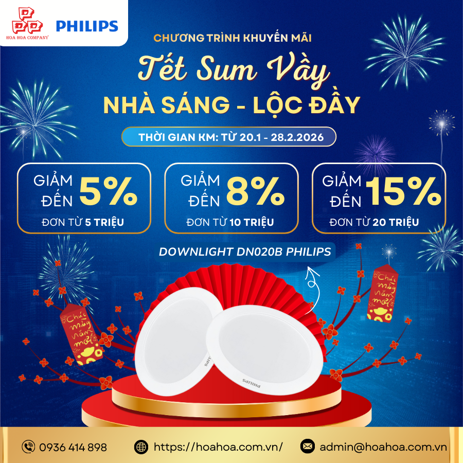 KM-tet-sum-vay-nha-sang-loc-day