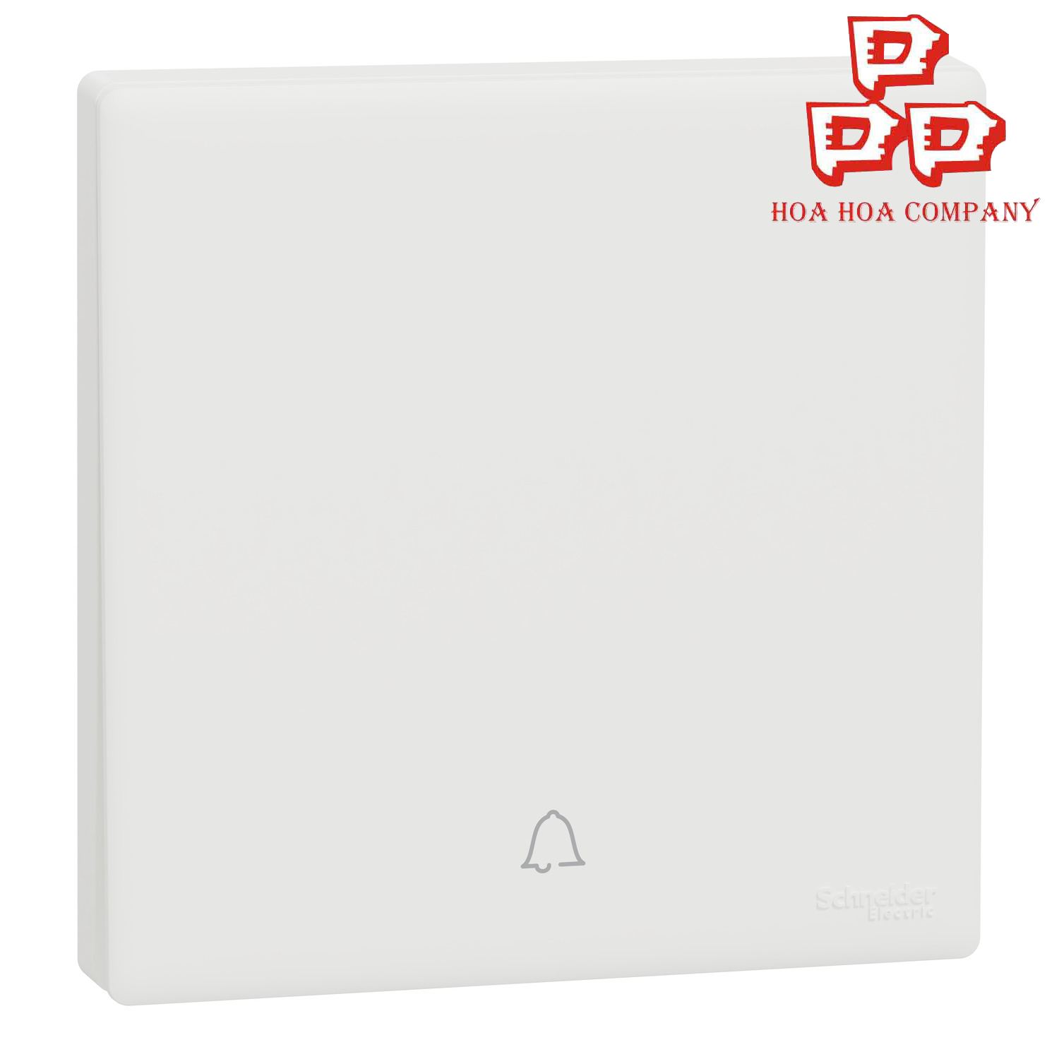 Bo-nut-nhan-chuong-10A-Vivace-E-KBN31BP-WE