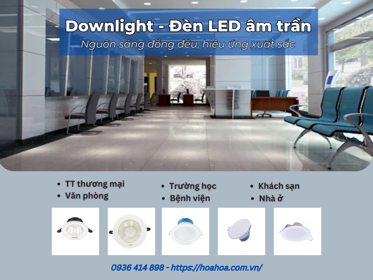 downlight-den-led-am-tran